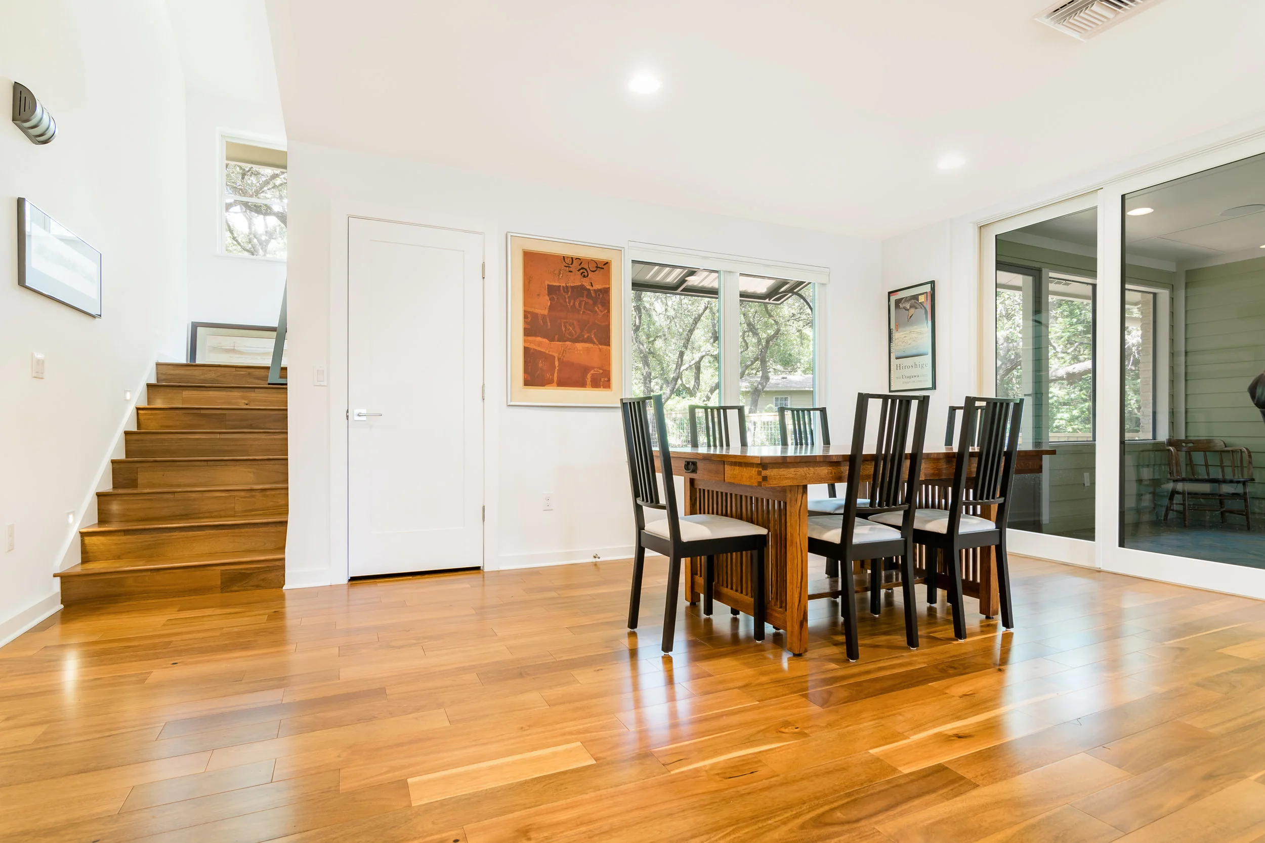 West Lake Hills Remodel Dining Room Builder.jpg