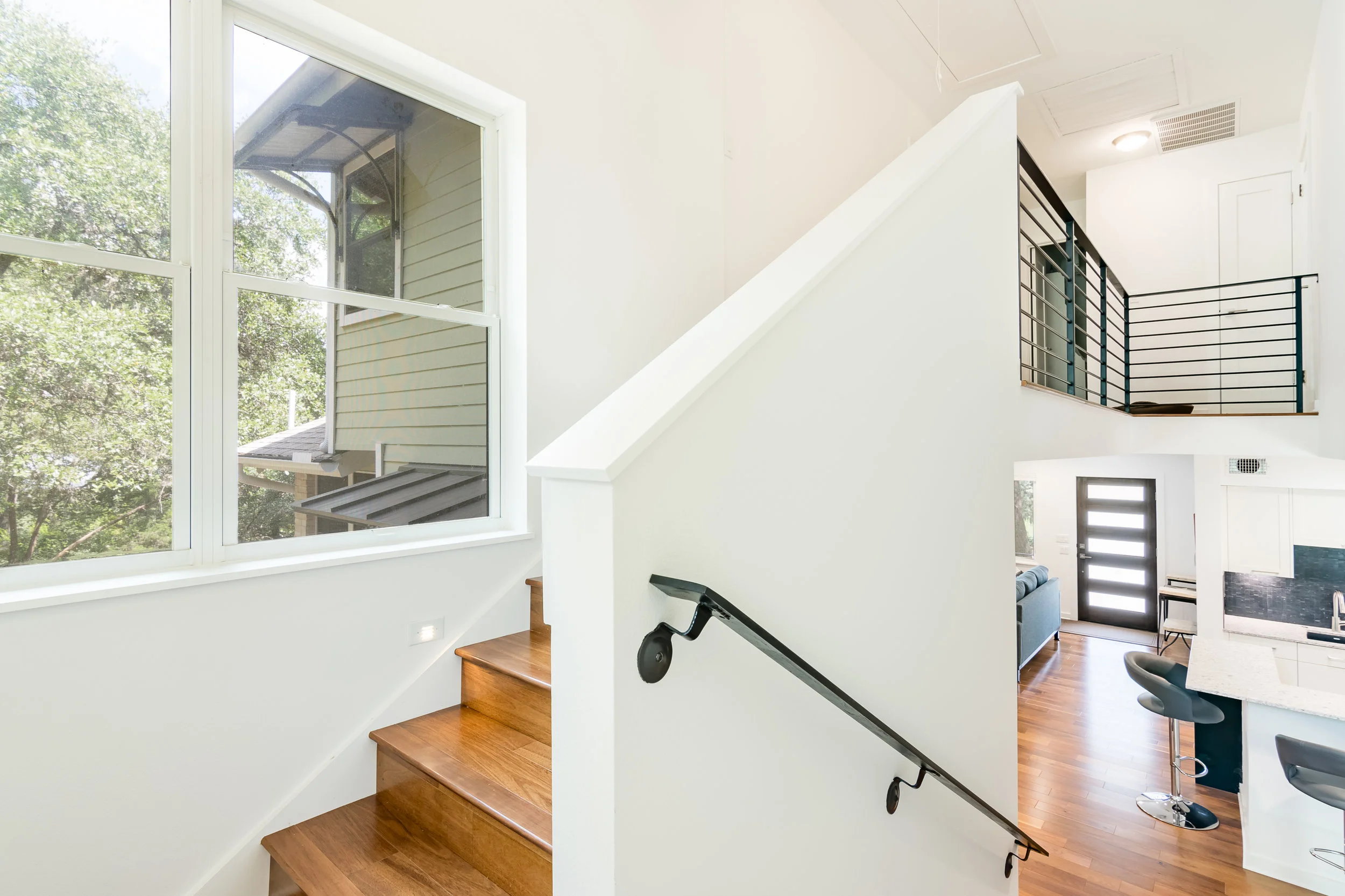 Westlake Remodel Stairs General Contractor.jpg