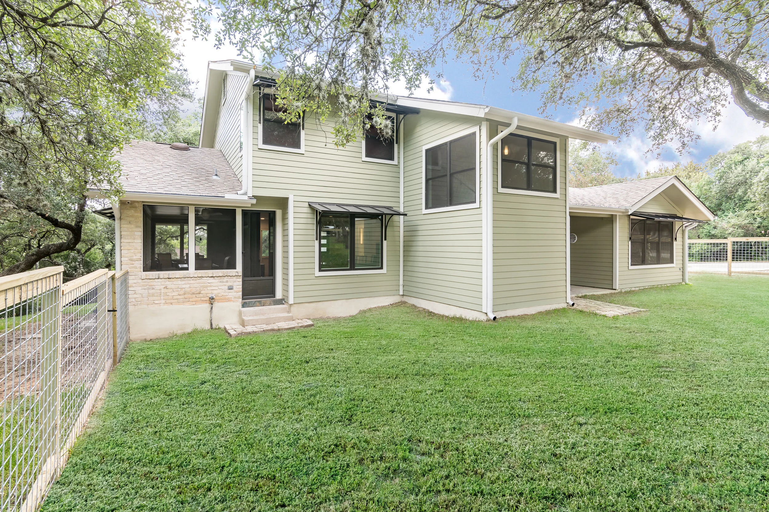 Westlake Remodel Austin Texas Builder.jpg