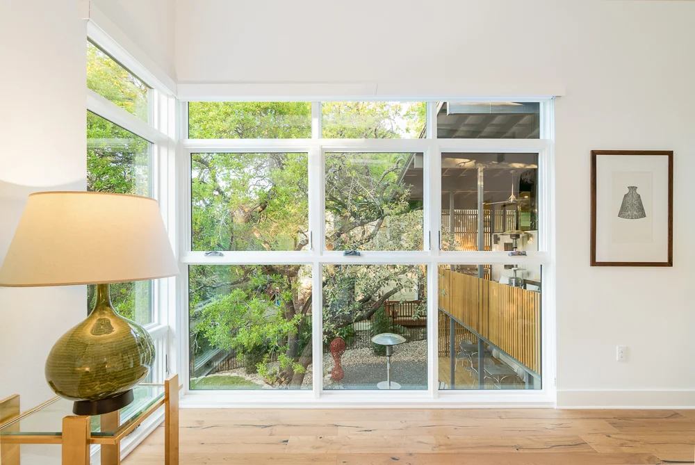 Austin Master Bedroom Remodeler.jpg