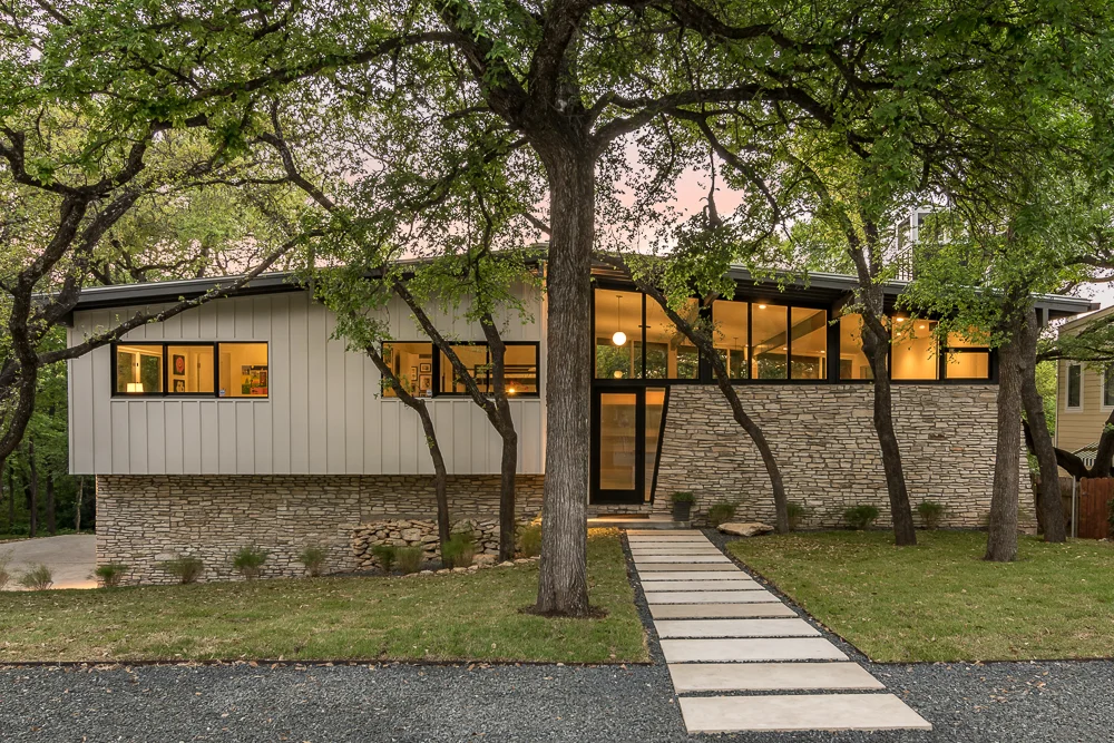 Austin Remodeler.jpg