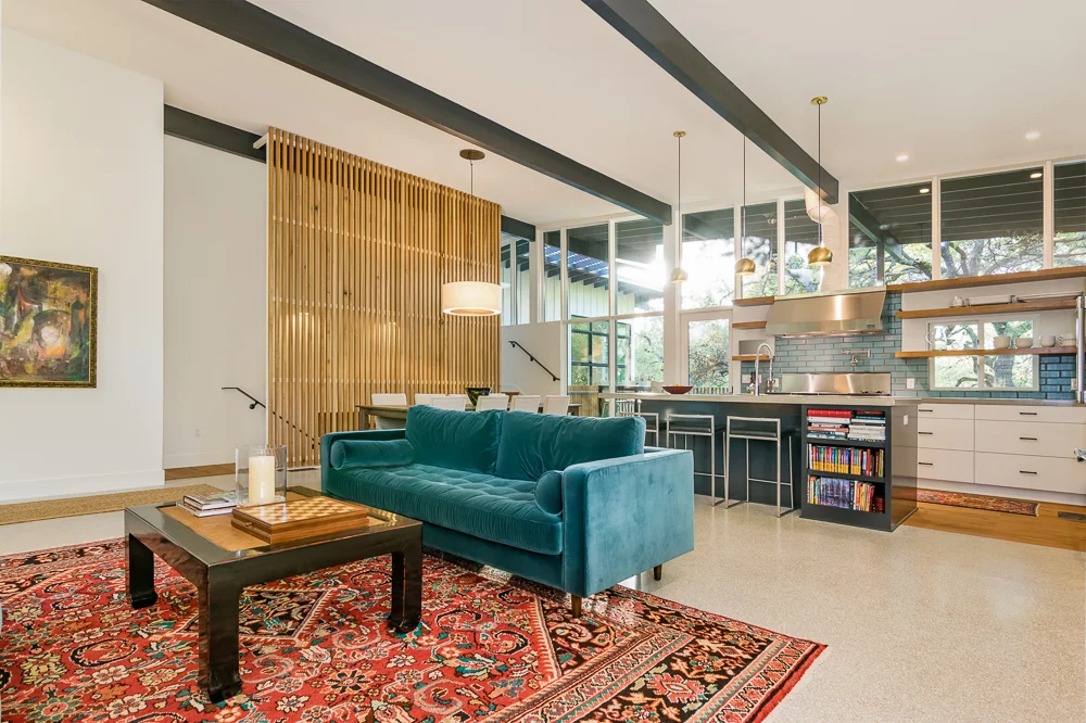Rollingwood Custom Remodel.jpg