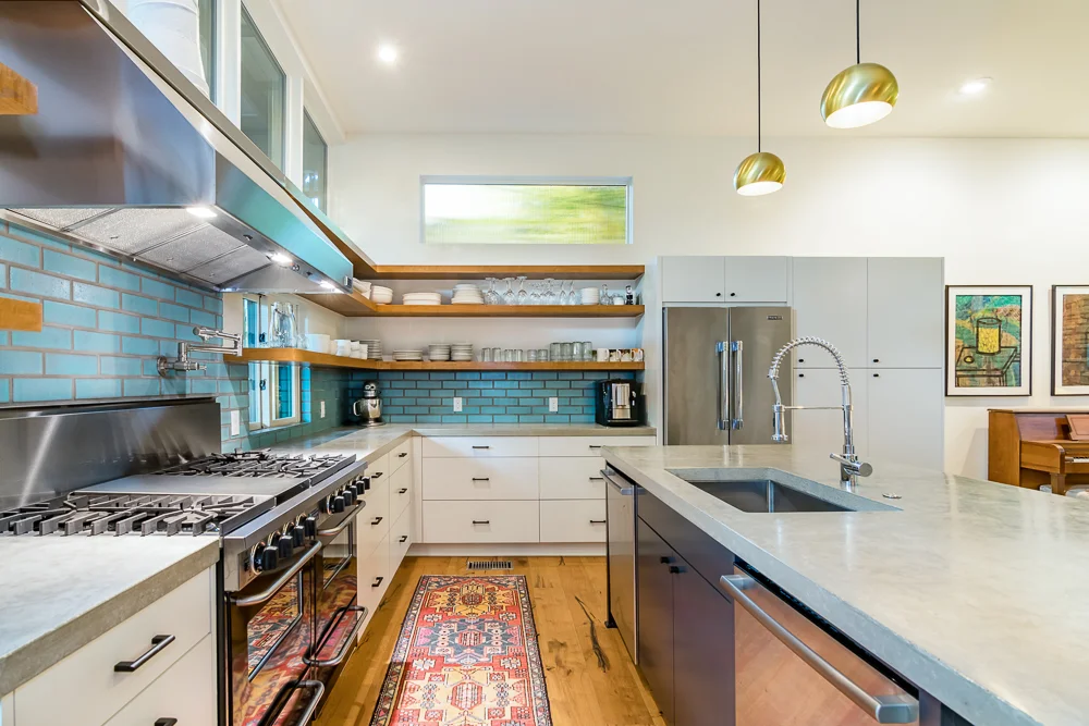 Westlake Remodeler.jpg