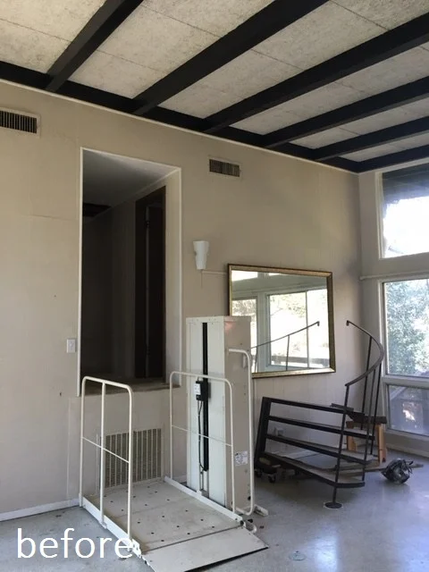Austin General Contractor.jpg
