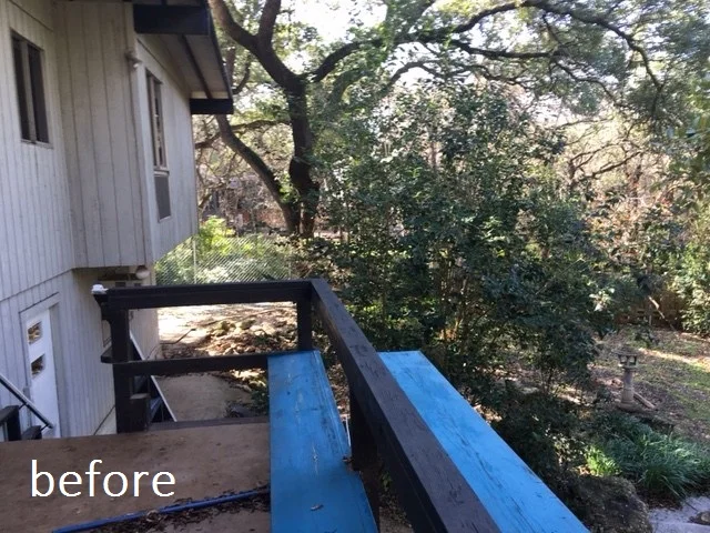 Austin Remodel.jpg