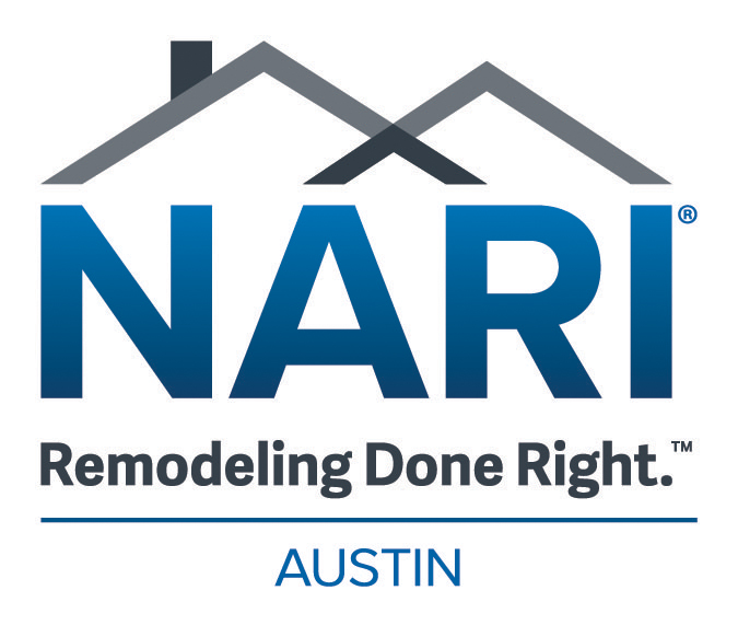 NARI_Austin_Logo_2016_RGB.jpg