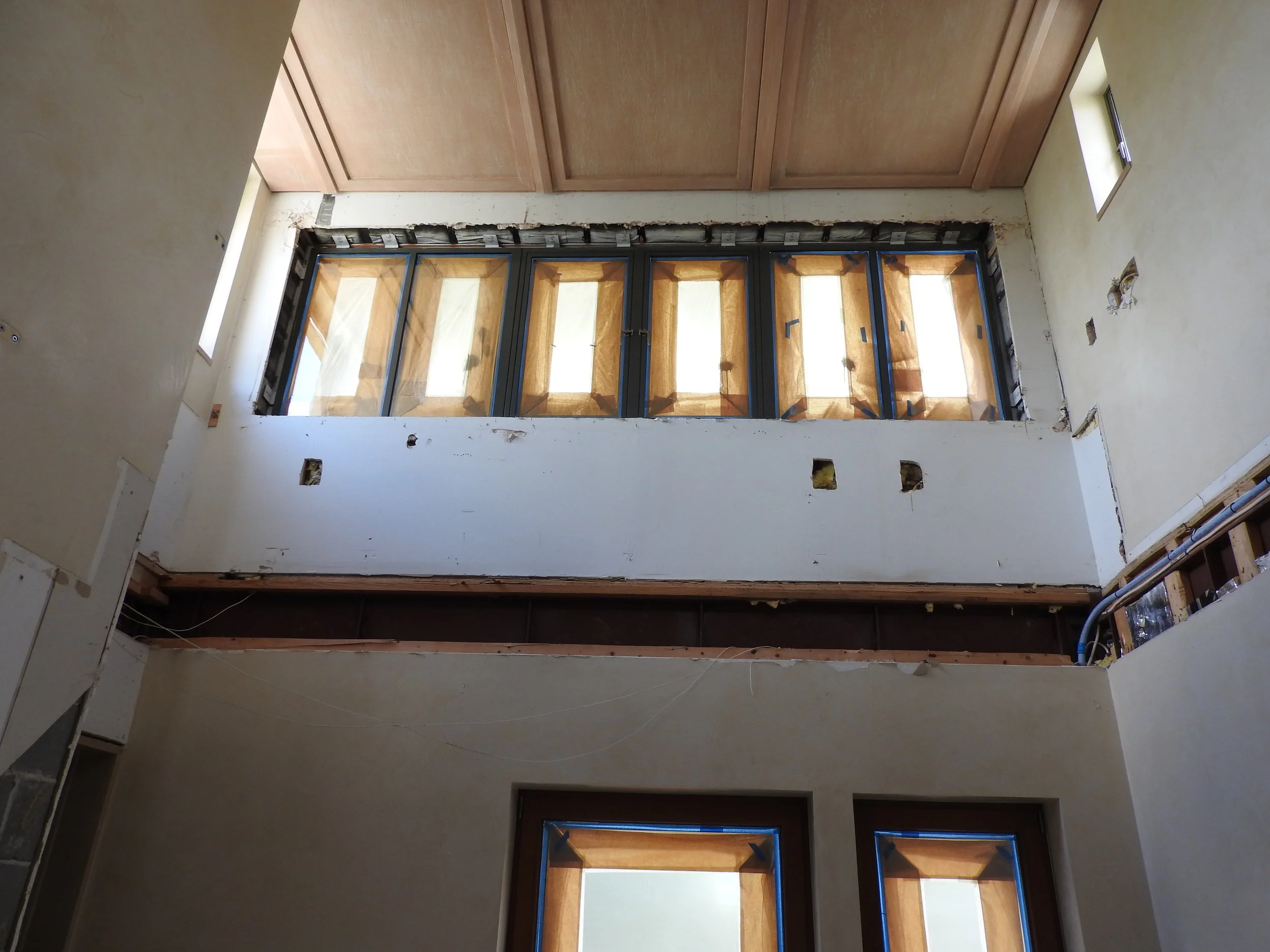 Enfield Builder Custom Remodel.jpg