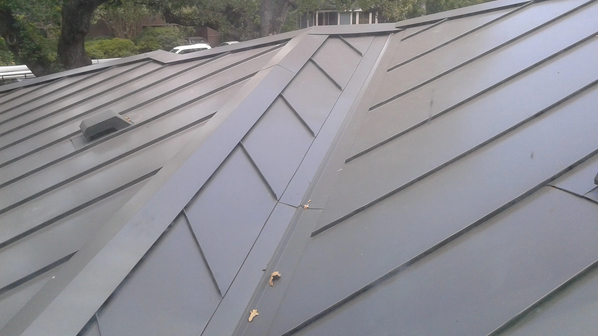 Metal Roof Austin.jpg