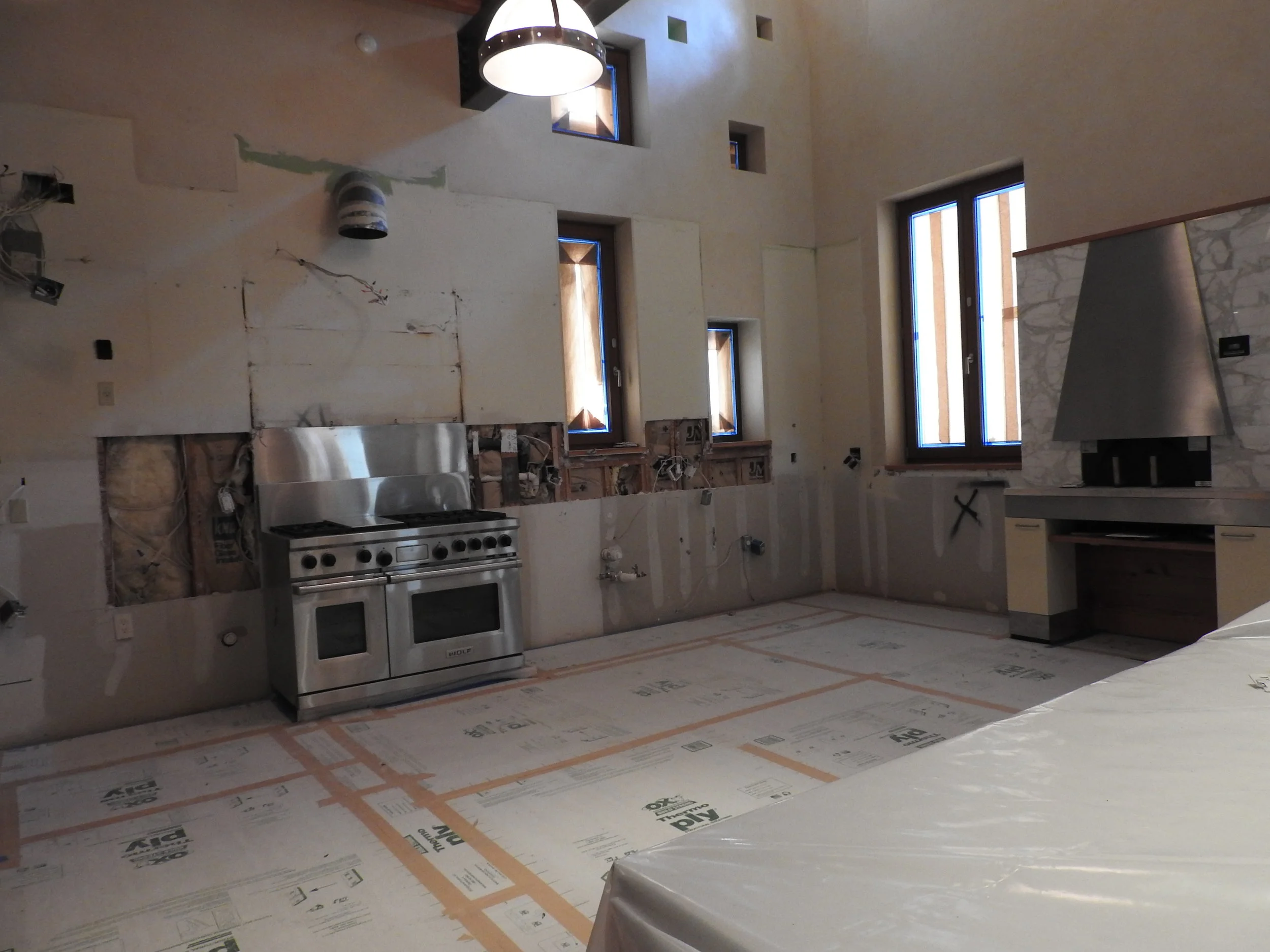 Kitchen Remodel Austin Builder.jpg