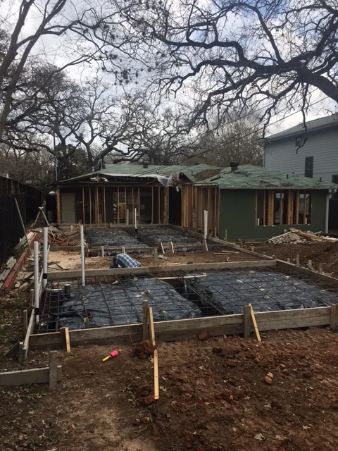 Tarrytown General Contractor.JPG