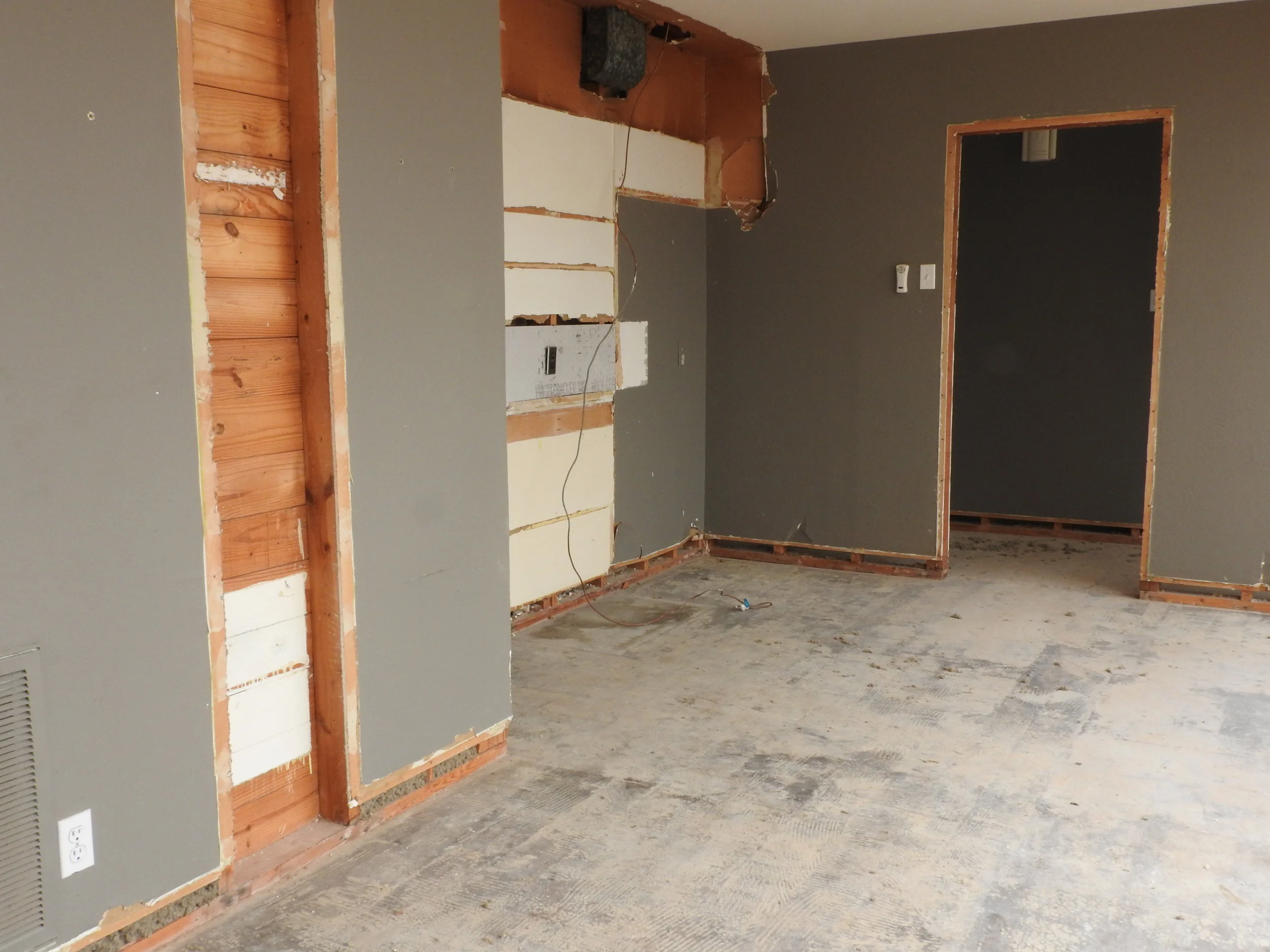 West Austin Custom Remodel.jpg