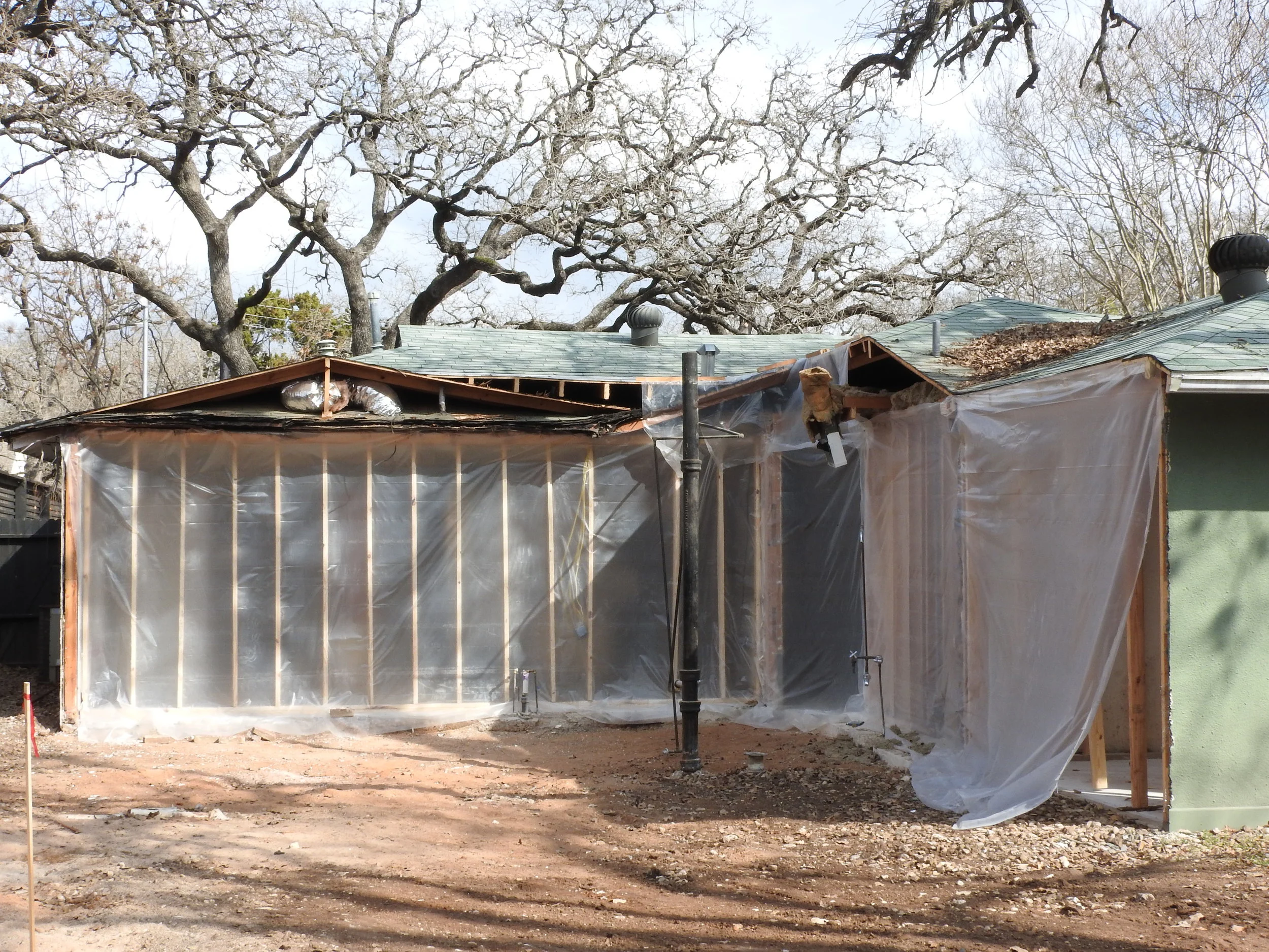West Austin Custom Remodeler.jpg