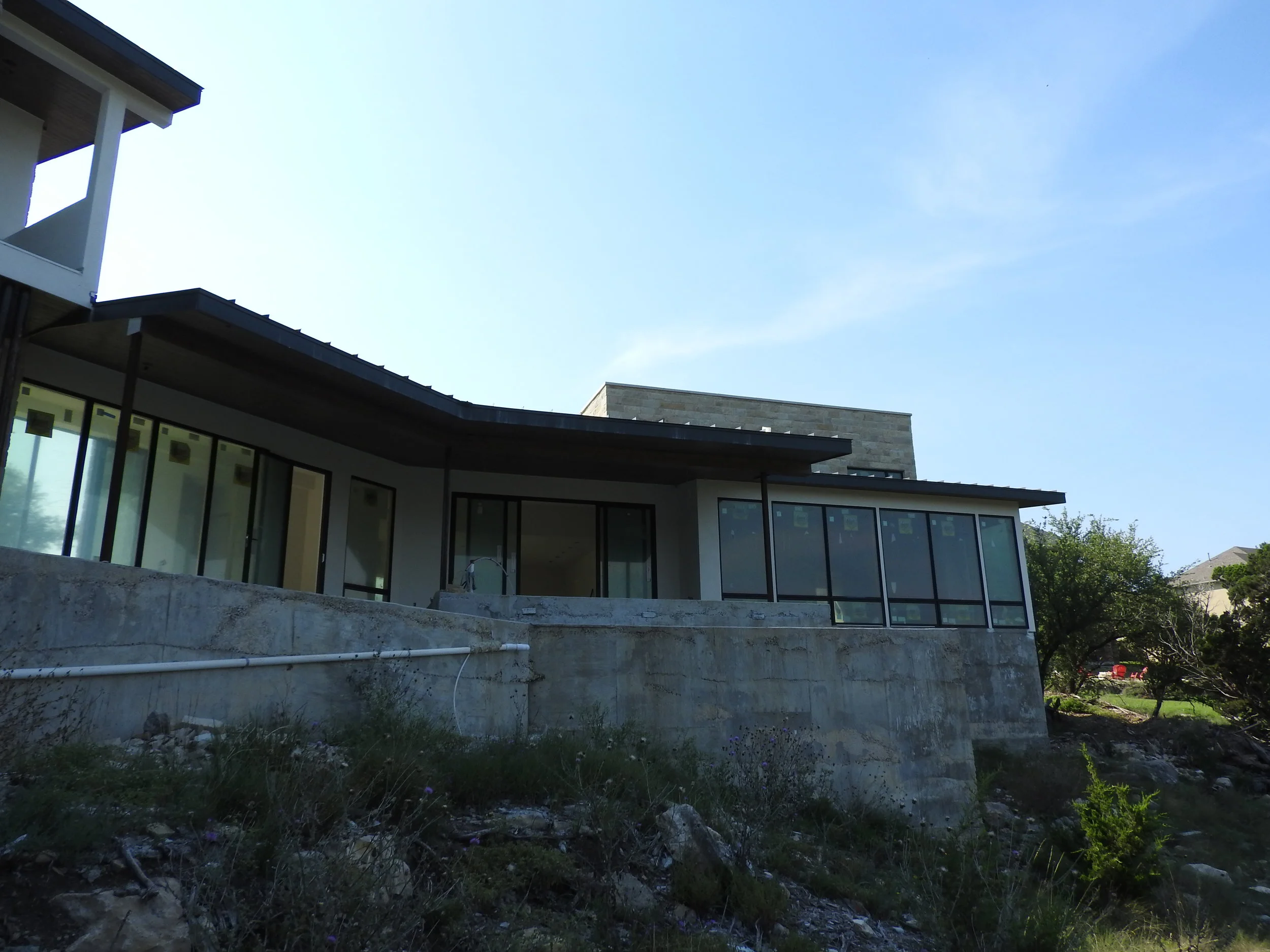 Lake Austin Custom Builder.jpg