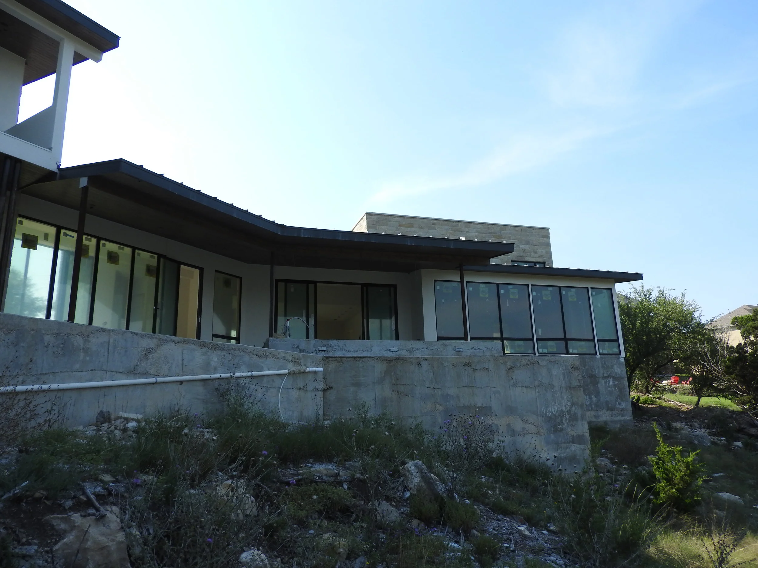 Lake Travis Builder.jpg