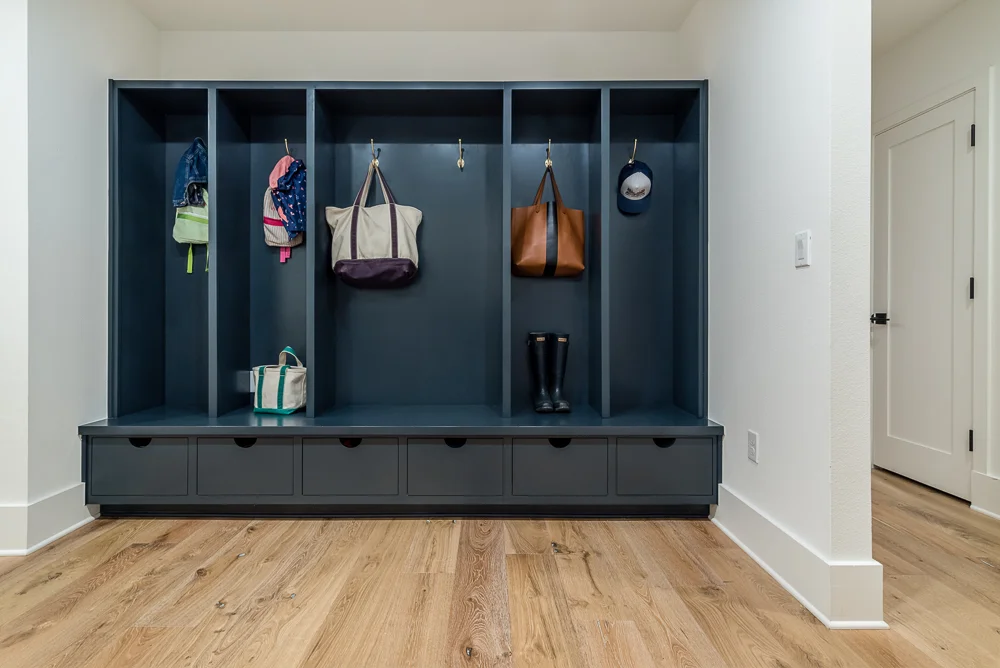 Austin Mudroom.jpg