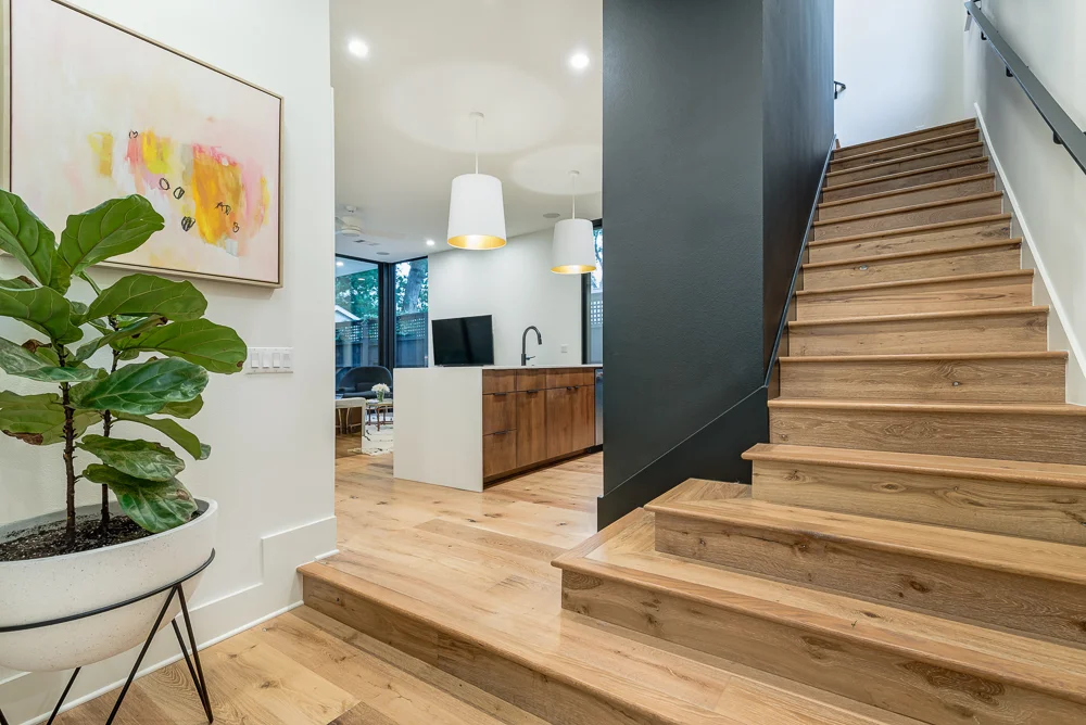 Austin Remodel.jpg