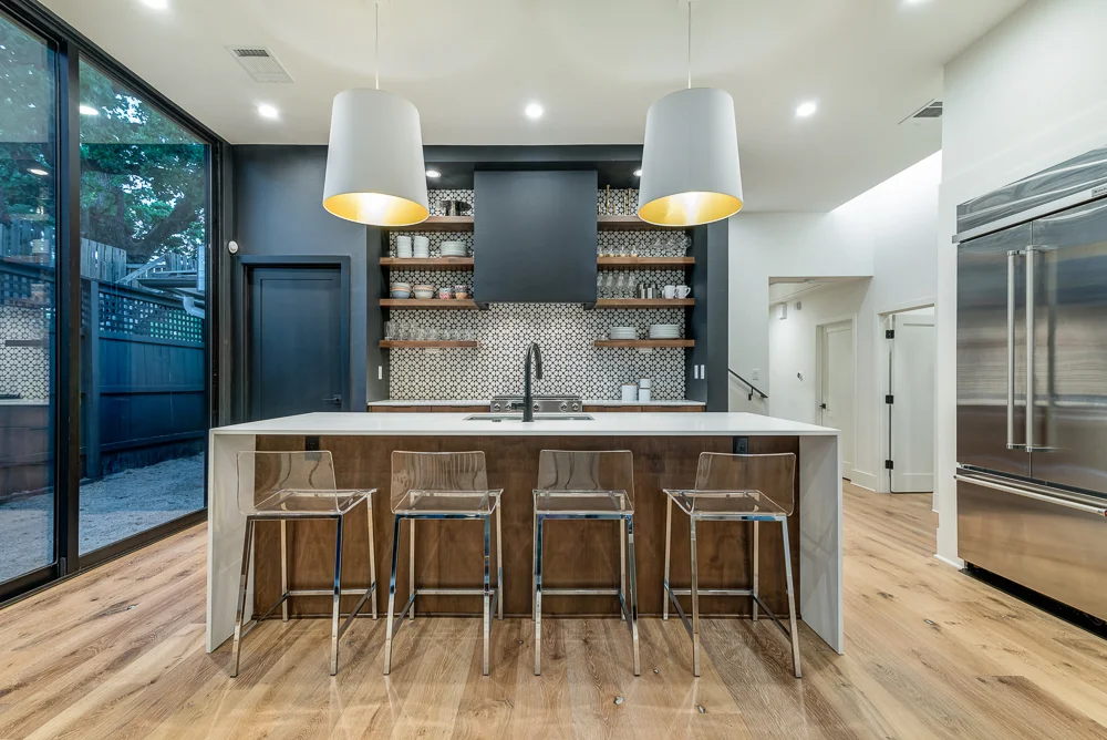 Austin Remodeler.jpg