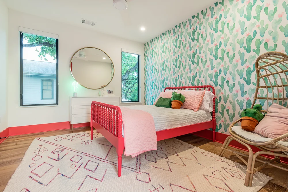 Austin Bedroom Remodel.jpg