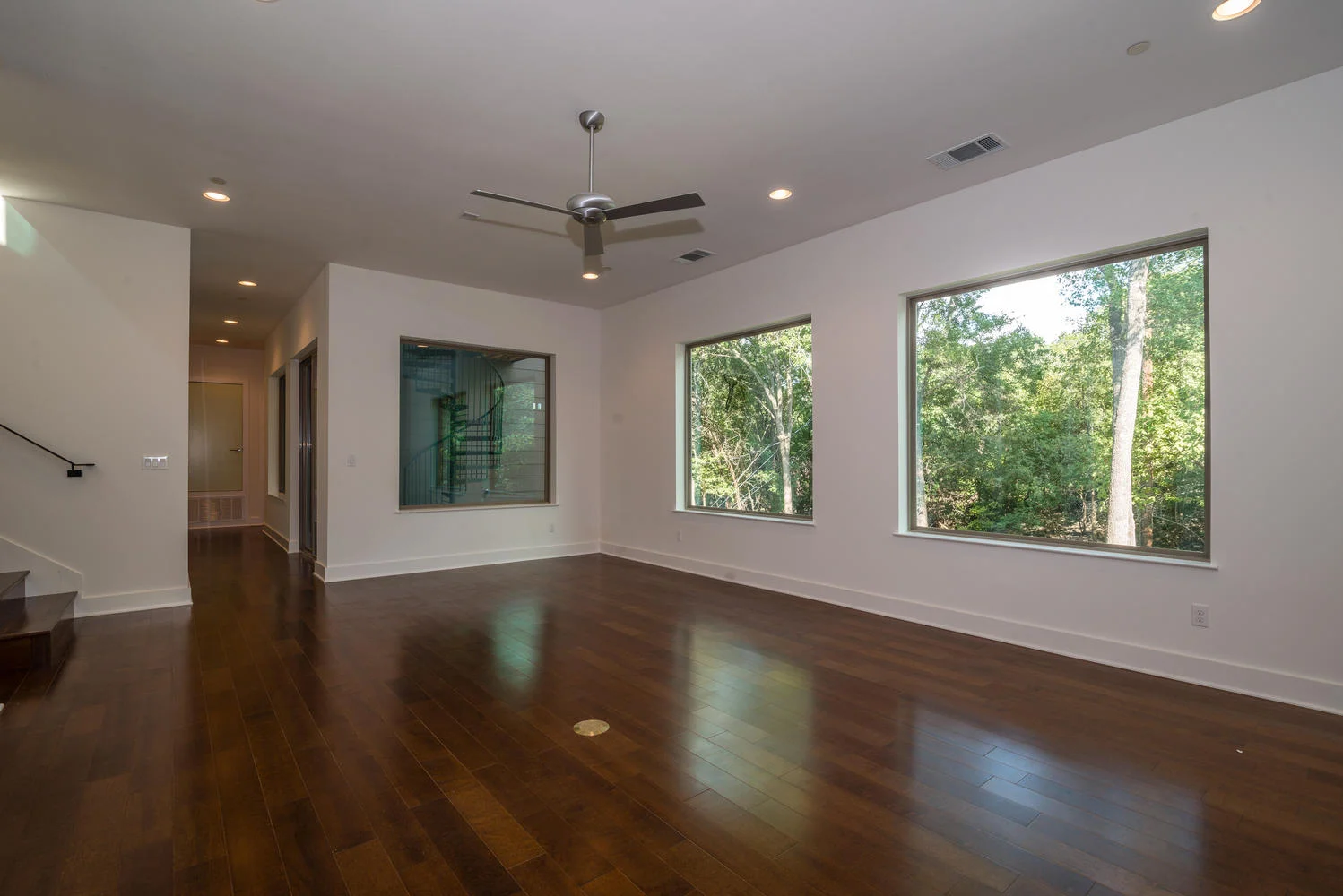 Bonus Room Austin.jpg