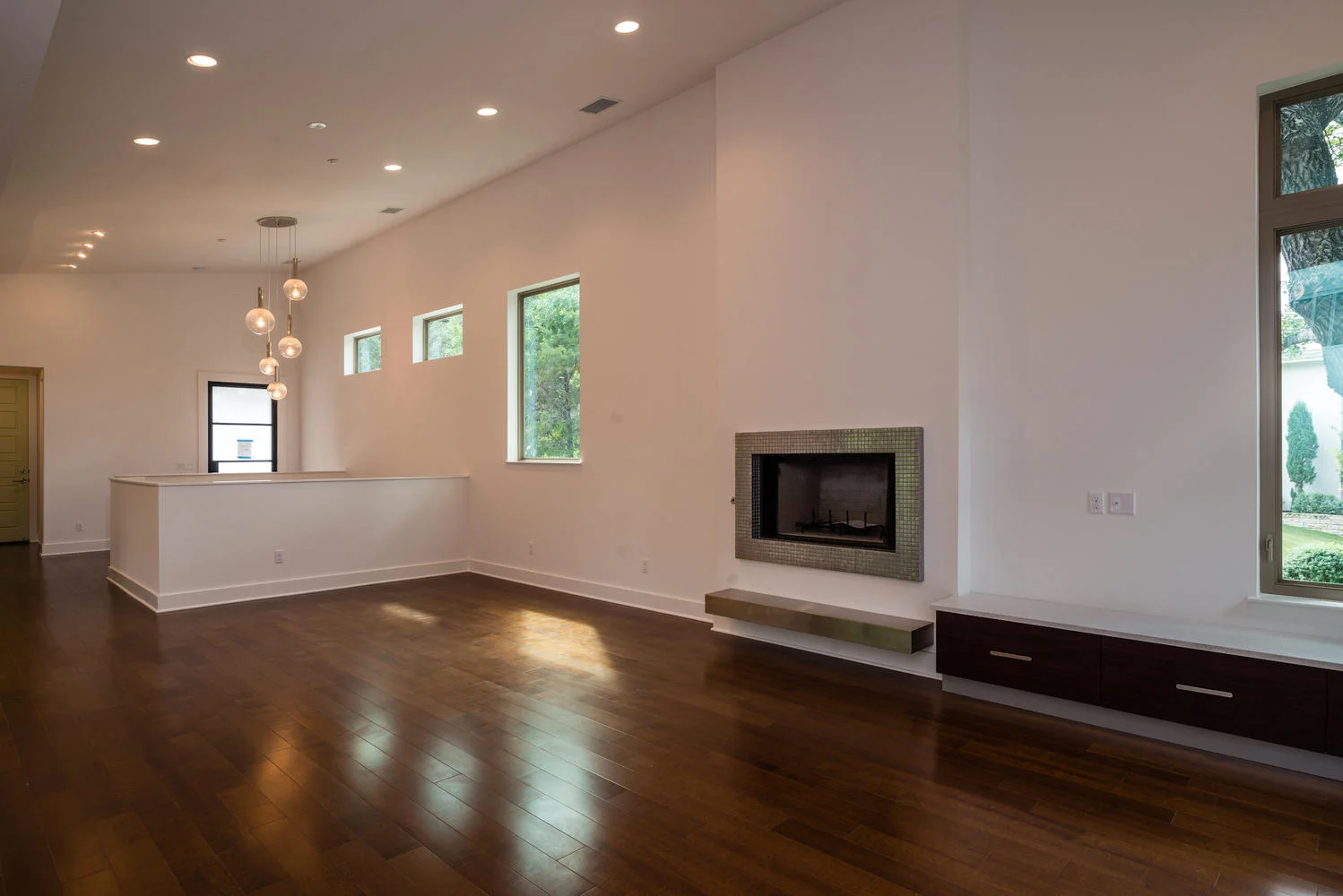 West Austin Custom Builder.jpg