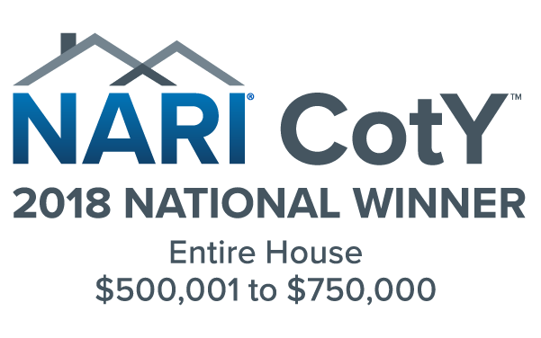 NARI 2018 CotY Logo_Entire House $500k-750k_National Winner_Color.png