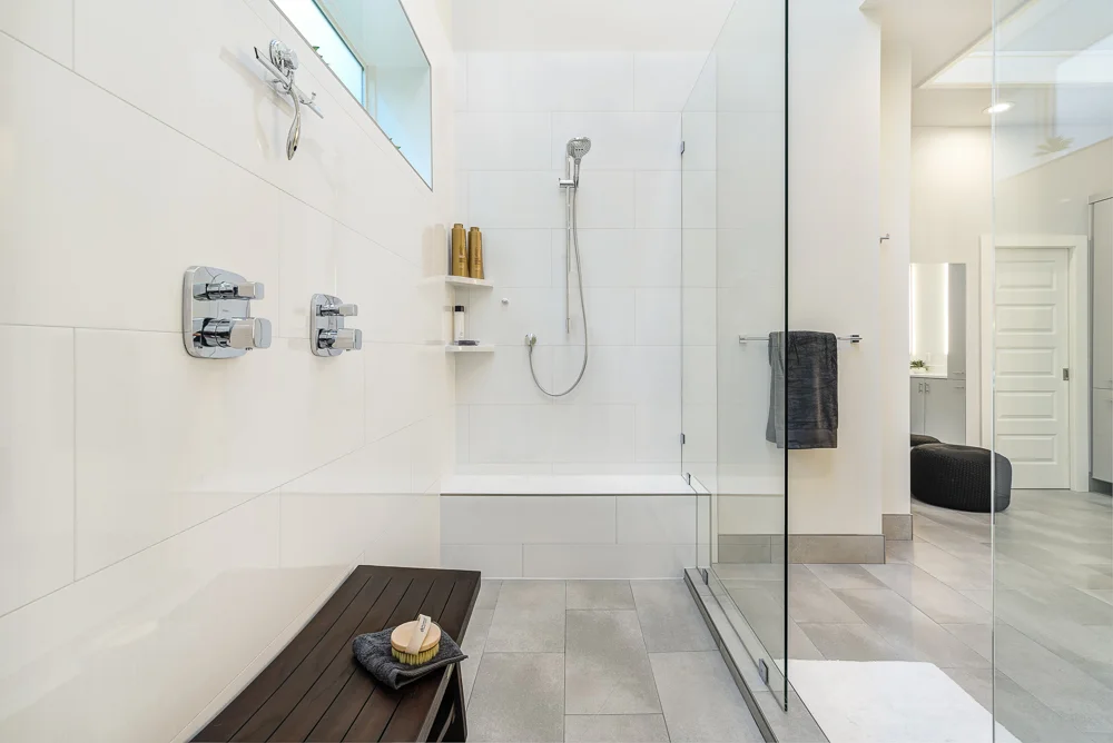 Master Bath Austin.jpg