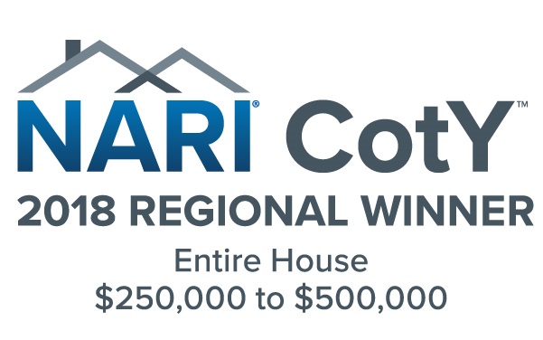 NARI 2018 CotY Logo_Entire House $250k-500k_Regional Winner_Color.jpg