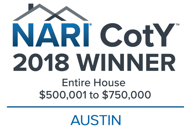 NARI 2018 Austin 500.jpg