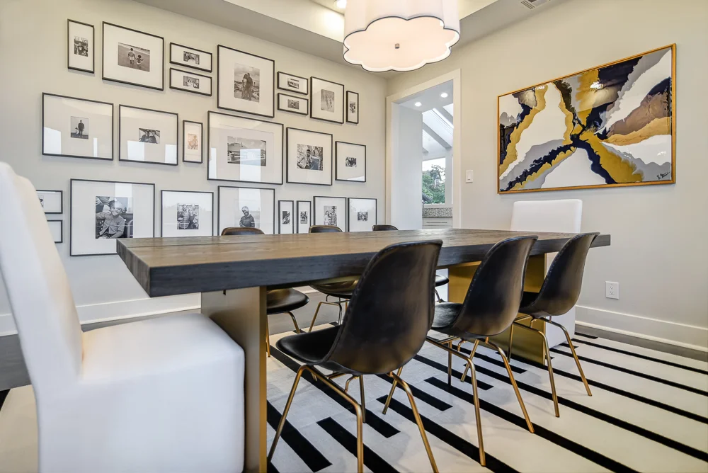Austin Dining Room.jpg