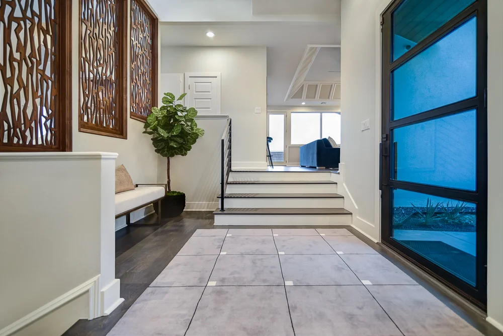 Austin Glass Door.jpg