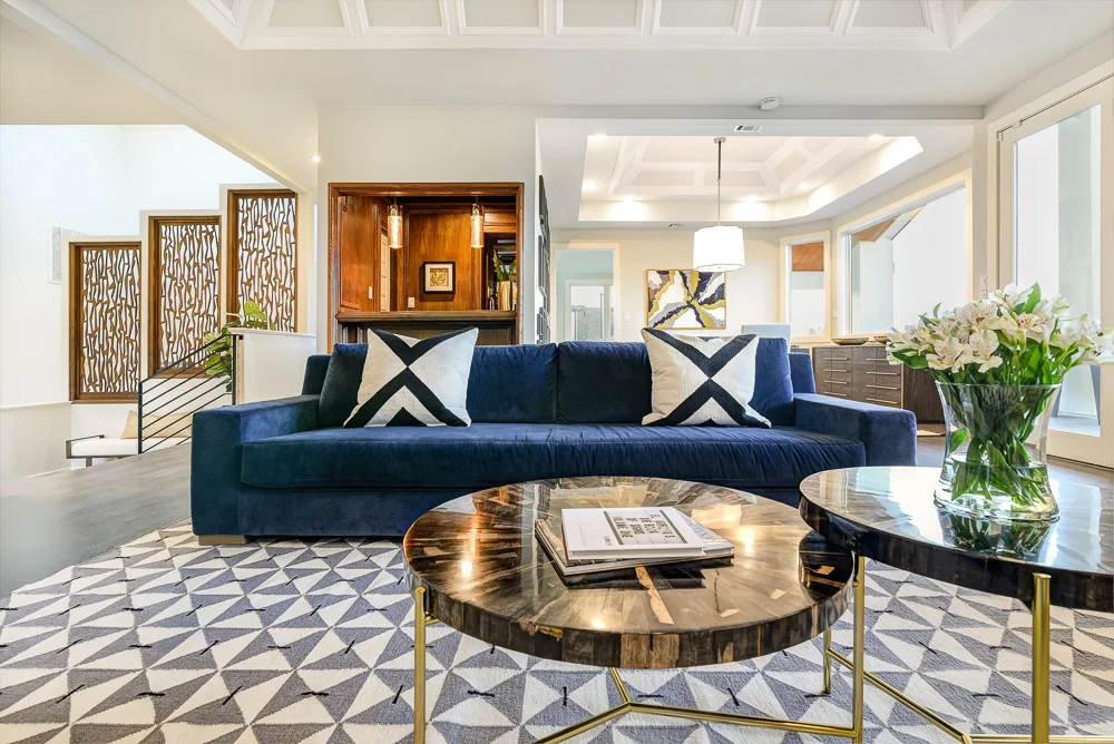 Austin Interior Design.jpg