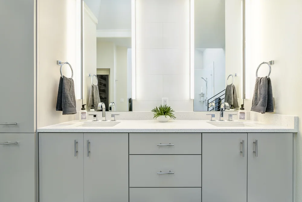 Austin Master Bathroom.jpg