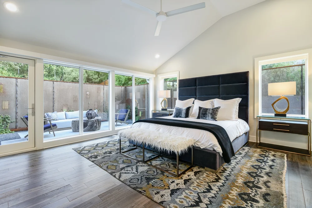 Master Suite Builder.jpg