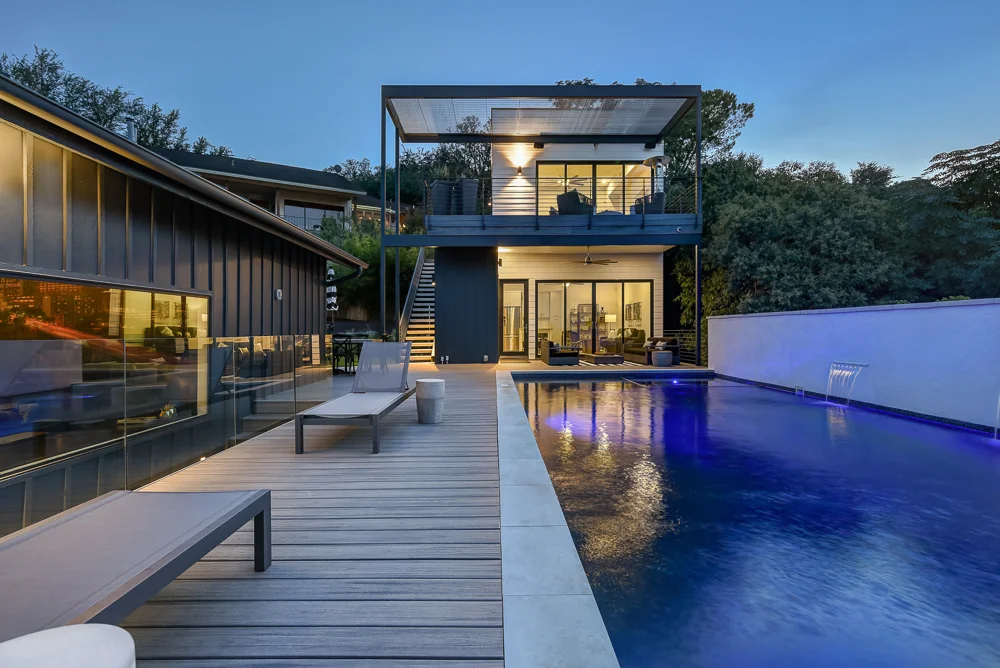 West Austin ADU Builder.jpg