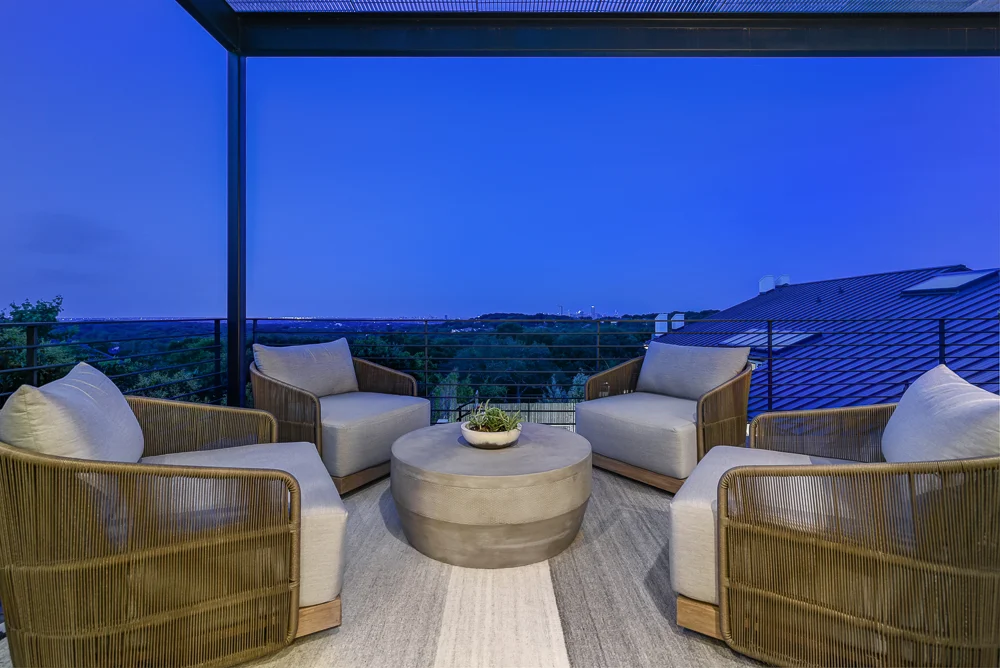 West Austin View.jpg