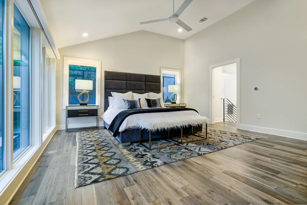 Master En Suite Builder.jpg