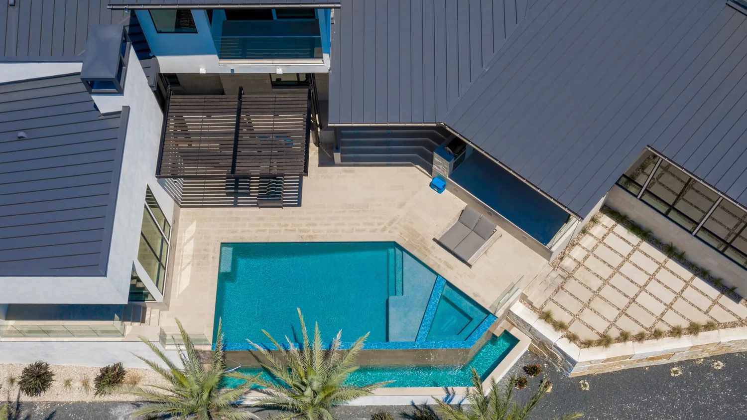 Lakehurst — Camelot Custom Homes