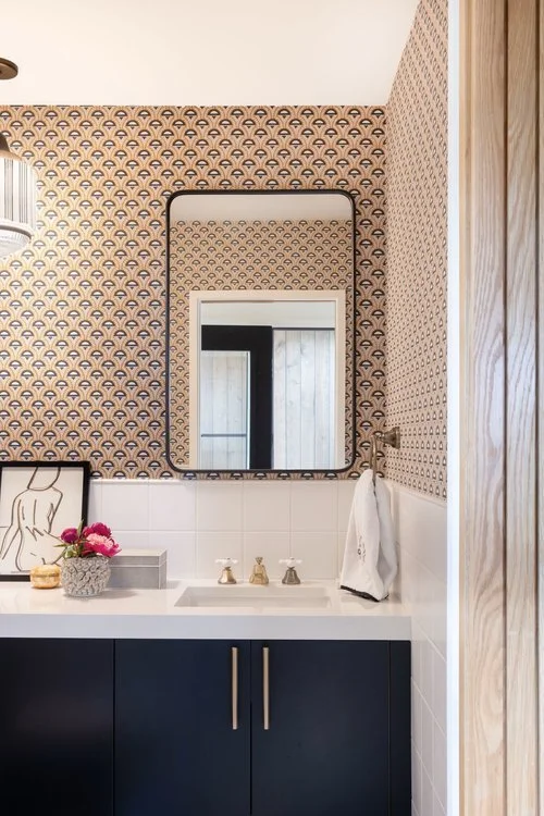 Powder Bath Funky.jpeg