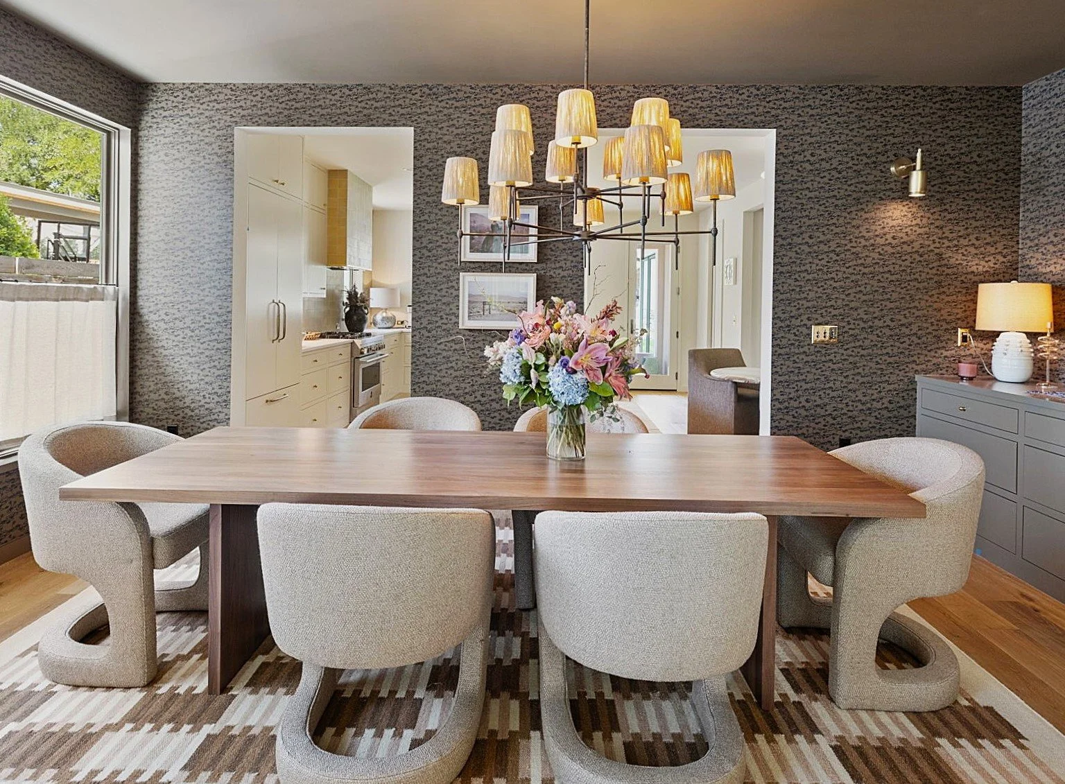Austin Dining Room Wallpaper.jpg
