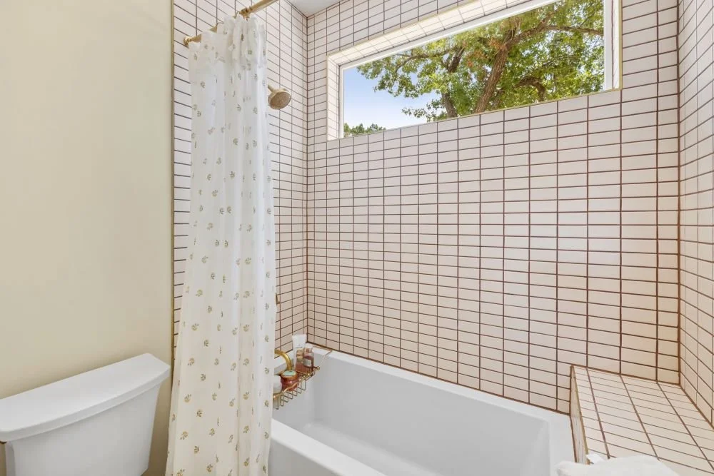 Contrast Grout Austin.jpg