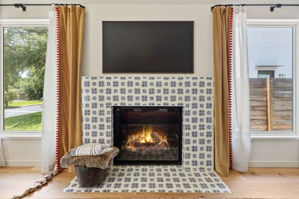 Custom Fireplace Austin.jpg