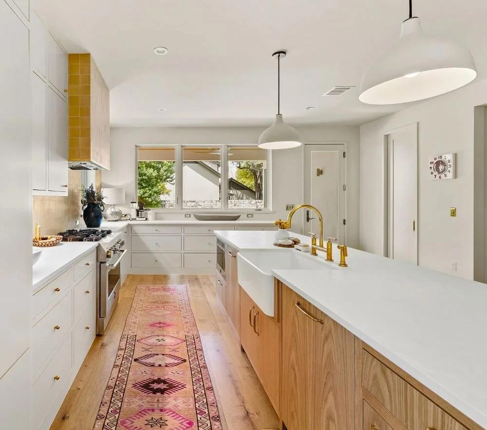 Galley Kitchen Austin.jpg