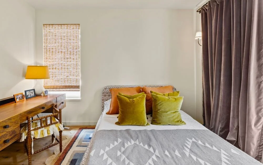 Guest Bedroom Austin Design.jpg