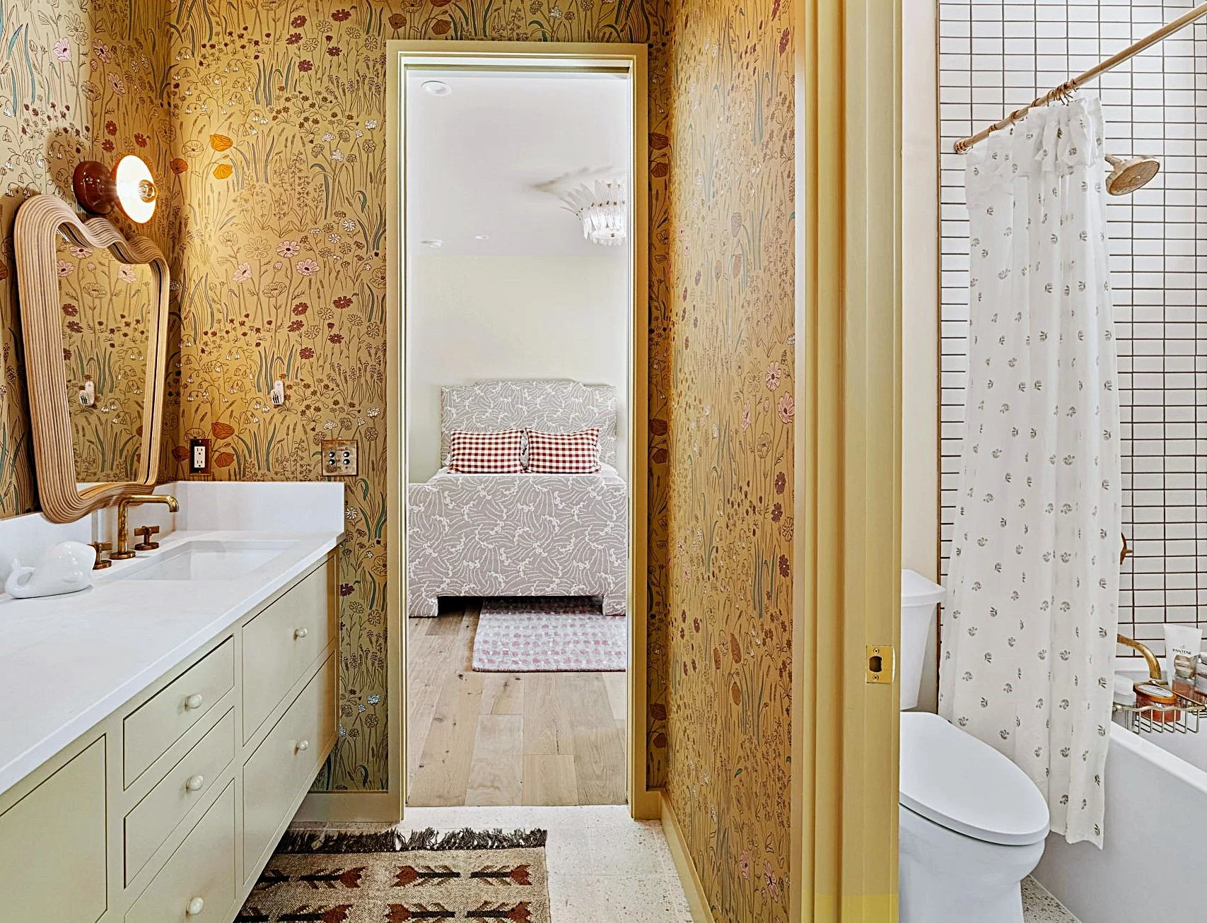 Kids Bath Tarrytown Austin.jpg