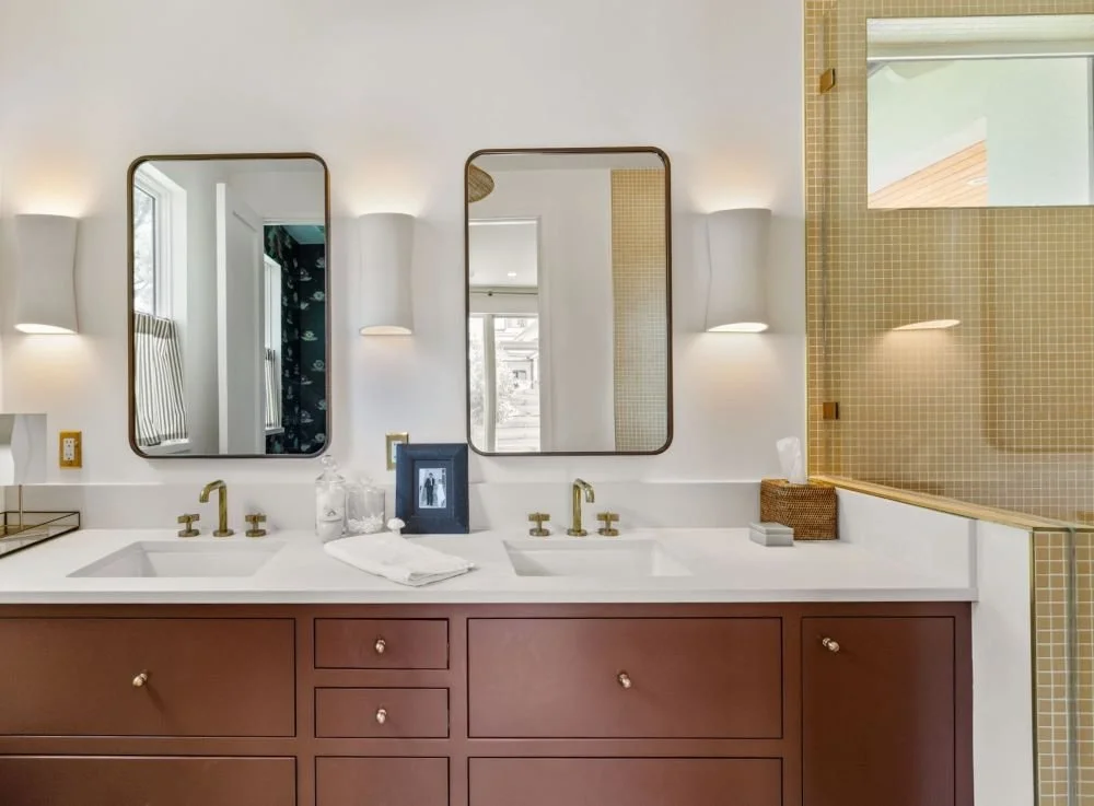 Master Bath Builder Austin.jpg