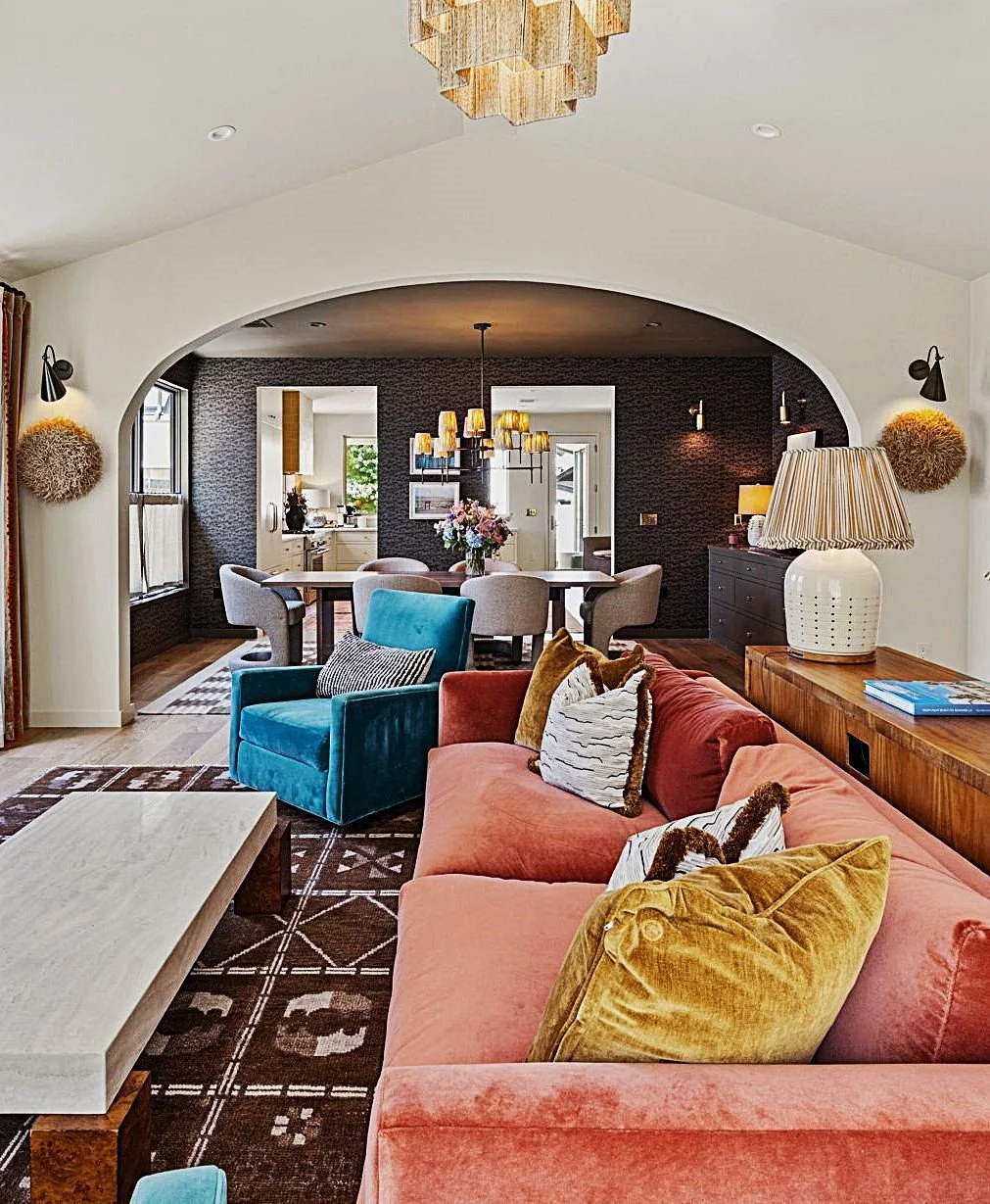 Modern Moroccan Custom Home Austin.jpg