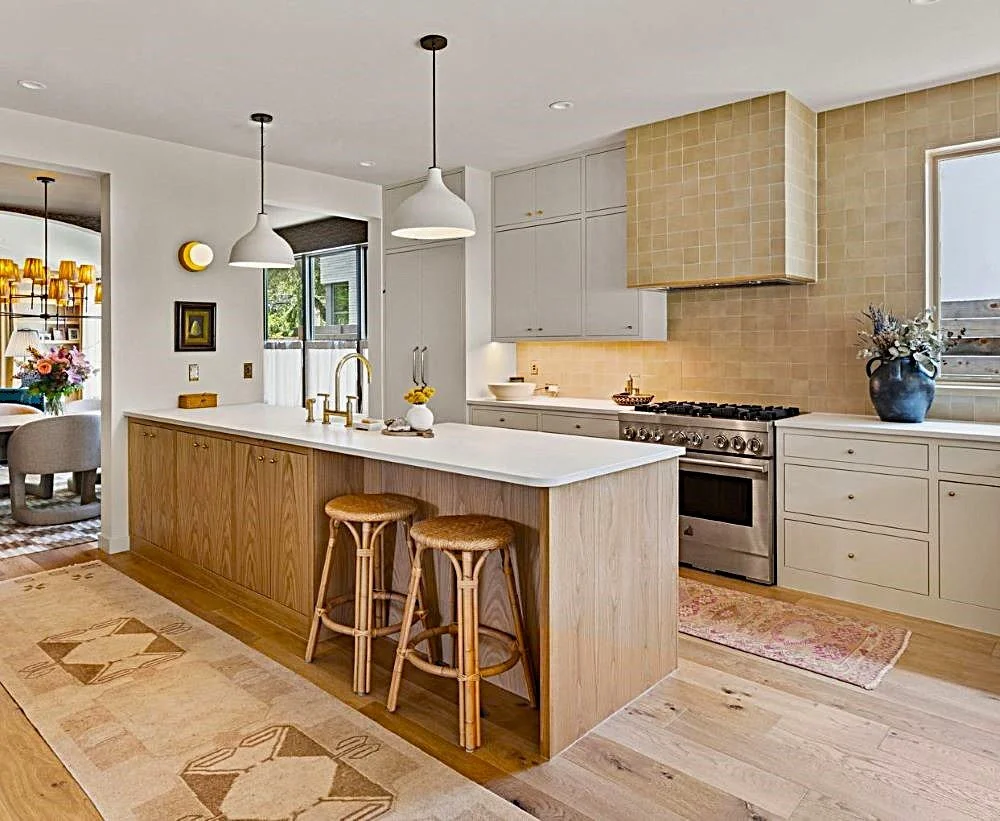 Tarrytown Kitchen General Contractor.jpg