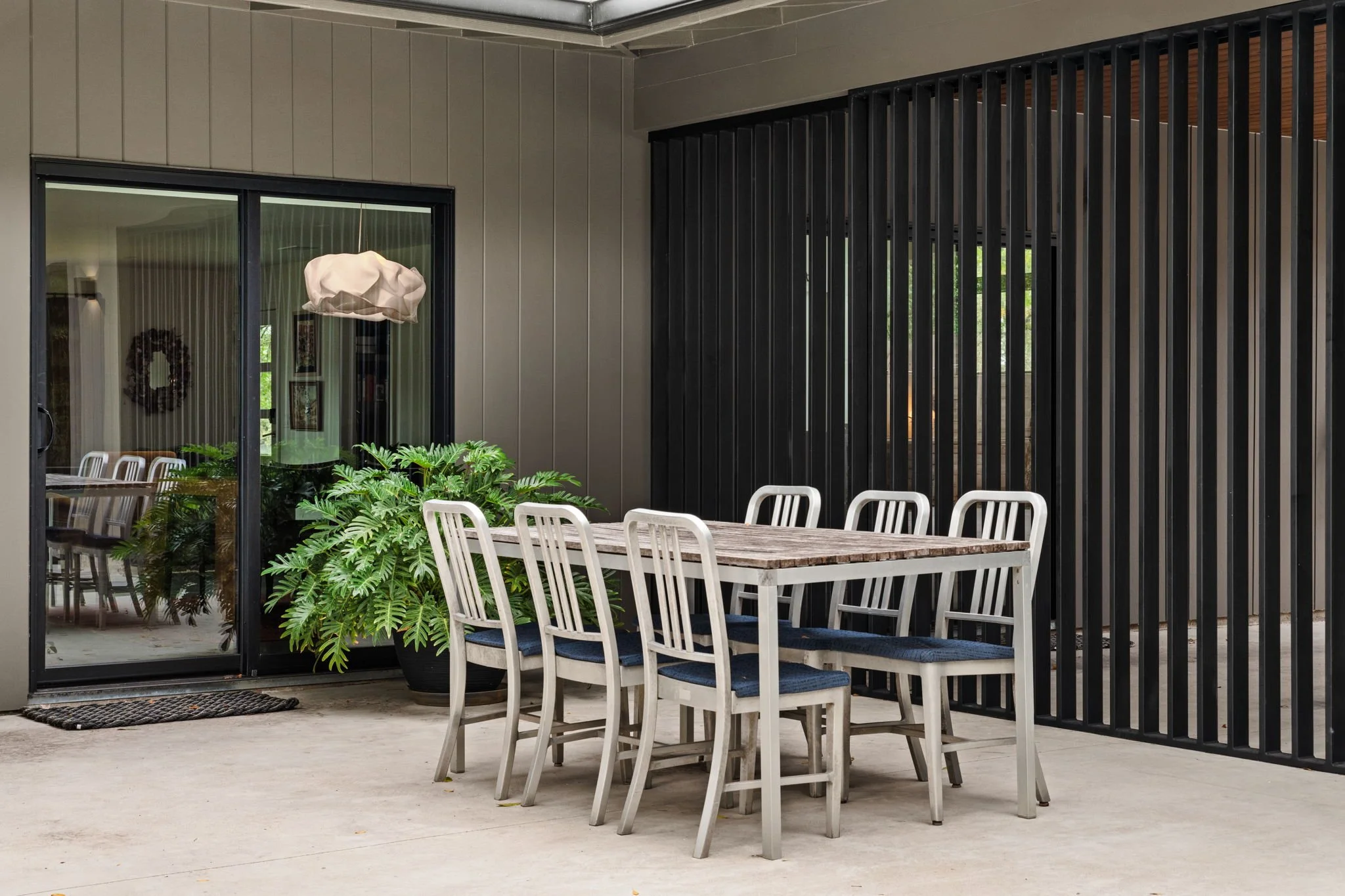 Custom Iron Room Divider Austin Builder.jpg