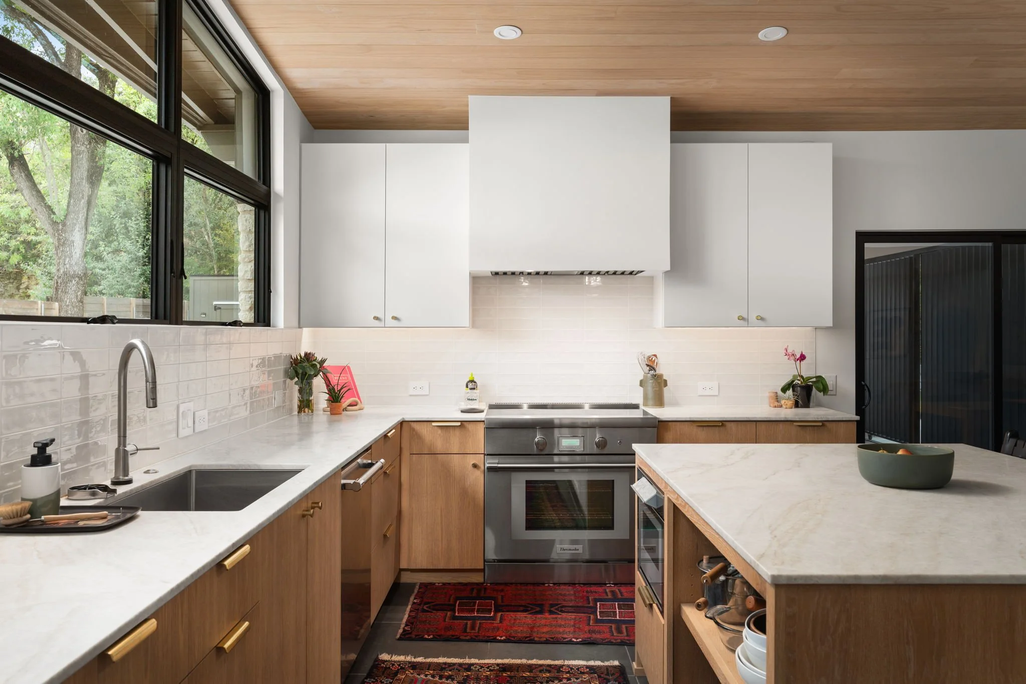 Austin Kitchen Architecture.jpg