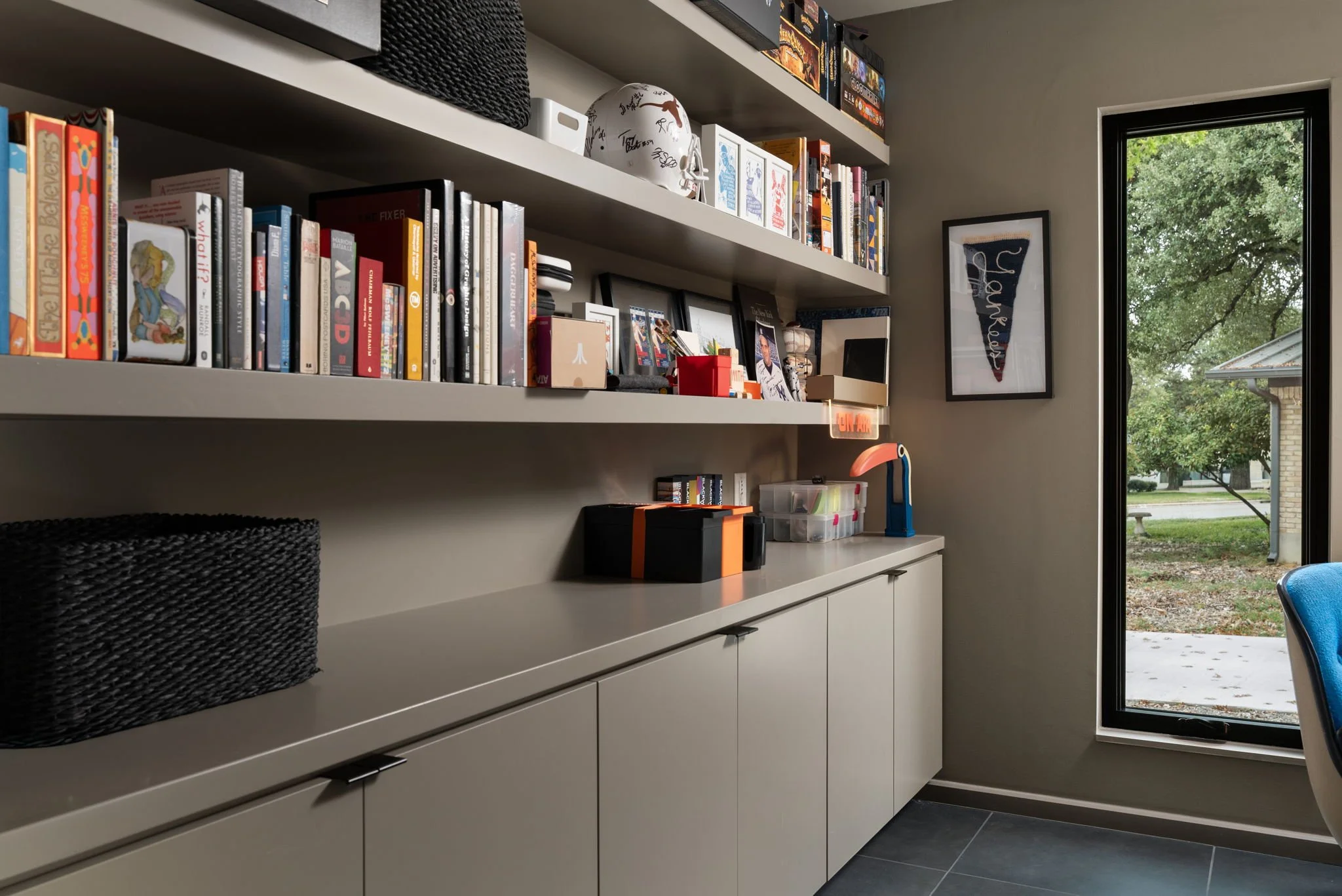 Color Drench Office Austin.jpg